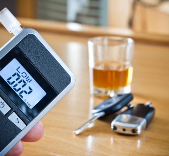 Limits on drinking and driving in Alberta stem from both federal criminal laws and provincial laws and regulations.