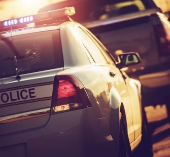 Can an Officer’s Observations Alone Lead to an Impaired Driving Charge