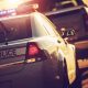Can an Officer’s Observations Alone Lead to an Impaired Driving Charge