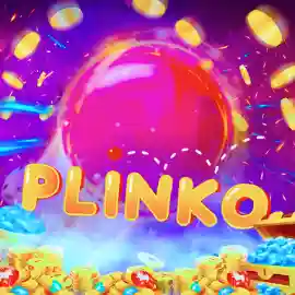 Plinko