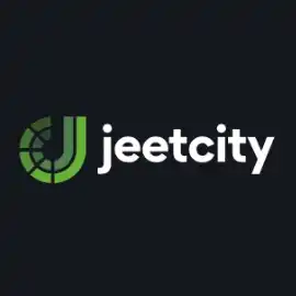 Jeetcity