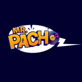 Mr.Pacho