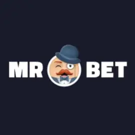 Mr.Bet